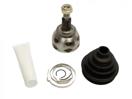 Шарнир приводного вала STARLINE 28.31.600 (фото 1)