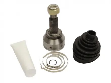 Шарнир приводного вала STARLINE 20.27.602