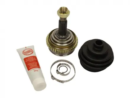 Шарнир приводного вала STARLINE 24.14.601