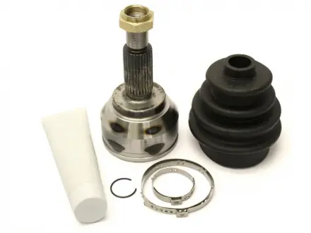 Шарнир приводного вала STARLINE 20.97.600