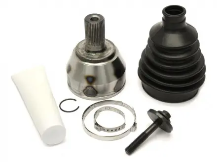 Шарнир приводного вала STARLINE 20.49.602 (фото 1)