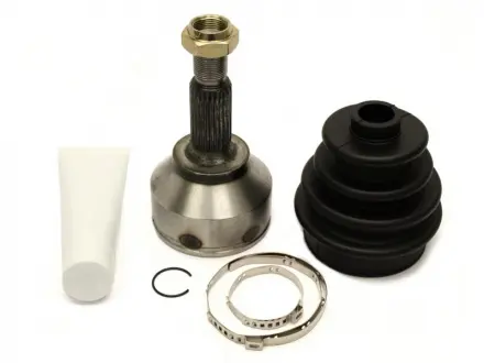 Шарнiр приводного вала STARLINE 20.46.602