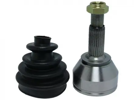 Шарнир приводного вала STARLINE 20.46.600