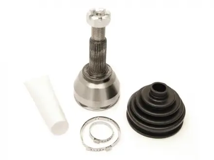 Шарнiр приводного вала STARLINE 20.41.600 (фото 1)