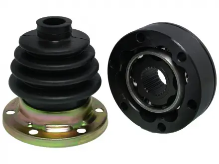 Шарнир приводного вала STARLINE 20.26.600 (фото 1)