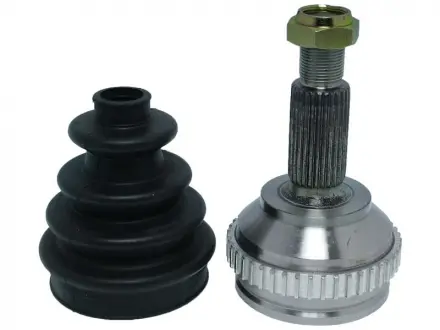 Фото 1 - шарнир приводного вала STARLINE 20.22.603 Шарнир приводного вала STARLINE 20.22.603 (фото 1)