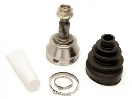 Шарнир приводного вала STARLINE 18.27.602