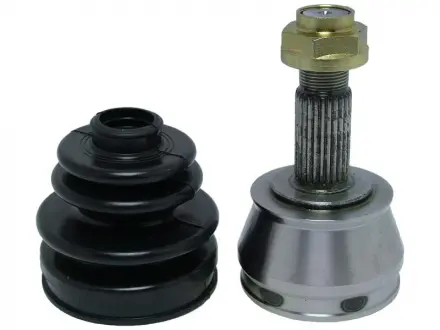 Шарнир приводного вала STARLINE 18.10.606