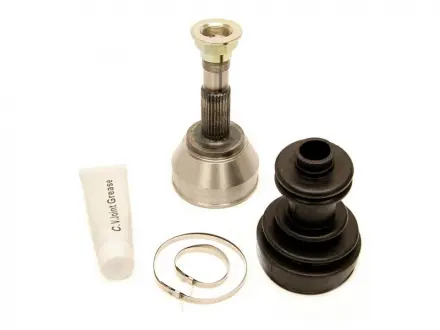 Шарнир приводного вала STARLINE 18.18.601 (фото 1)