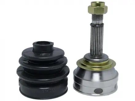 Шарнир приводного вала STARLINE 18.25.602