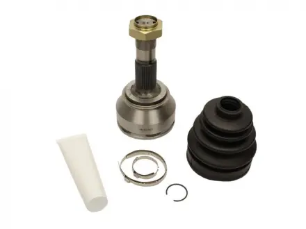 Шарнир приводного вала STARLINE 16.50.601