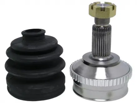 Шарнiр приводного вала STARLINE 16.28.603 (фото 1)