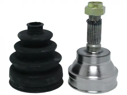 Шарнiр приводного вала STARLINE 16.20.600