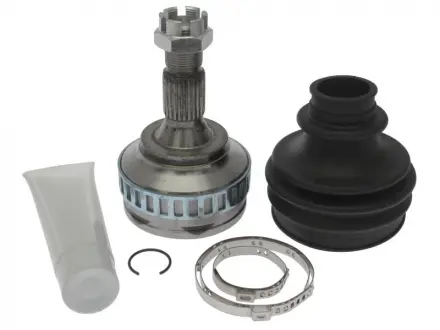 Фото 1 - шарнир приводного вала STARLINE 16.15.600 Шарнир приводного вала STARLINE 16.15.600 (фото 1)