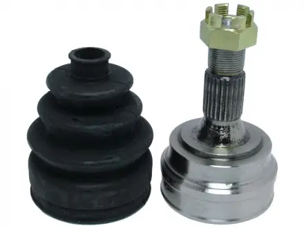 Шарнир приводного вала STARLINE 16.12.601