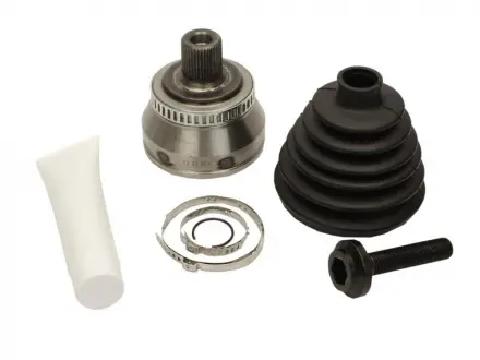 Шарнир приводного вала STARLINE 12.55.601 (фото 1)