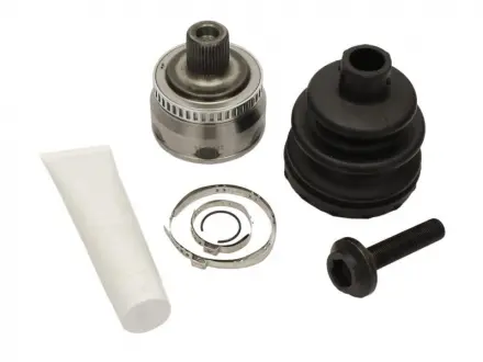 Шарнир приводного вала STARLINE 12.23.602