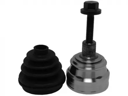 Шарнир приводного вала STARLINE 12.14.601 (фото 1)