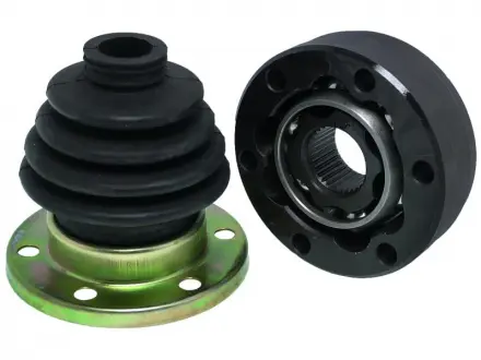 Шарнiр приводного вала STARLINE 12.12.647