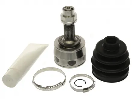 Шарнир приводного вала STARLINE 10.92.600