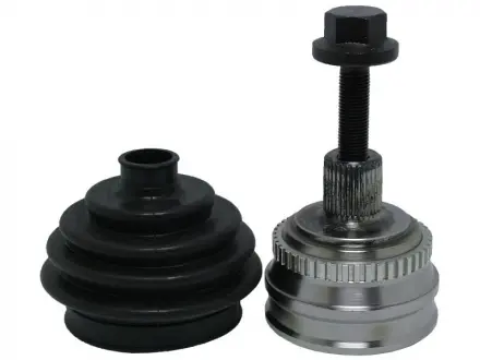 Шарнiр приводного вала STARLINE 12.12.605