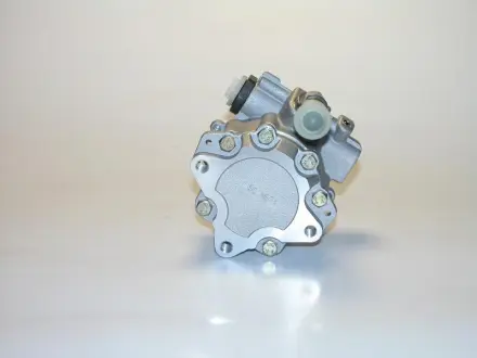 Насос гидроусилителя STARLINE SC H071