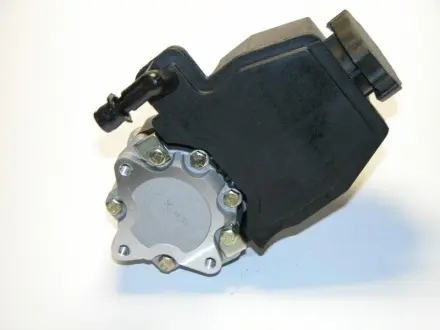 Фото 1 - насос гідропідсилювача STARLINE SC H031 Насос гідропідсилювача STARLINE SC H031 (фото 1)