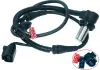 Датчик скорости (ABS) Starline ED STAS08