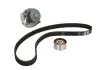 Комплект ГРМ. пасроликпомпа SKF VKMC02206