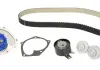 Комплект (реминьроликпомпа) SKF VKMC 06134-1
