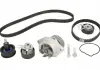 Комплект (реминьроликпомпа) SKF VKMC 01122