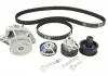 Комплект (реминьроликпомпа) SKF VKMC 01122 (фото 2)