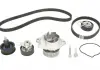 Комплект (реминьроликпомпа) SKF VKMC 01122 (фото 3)