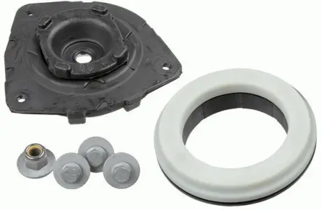 Верхняя опора амортизатора SACHS 802 369