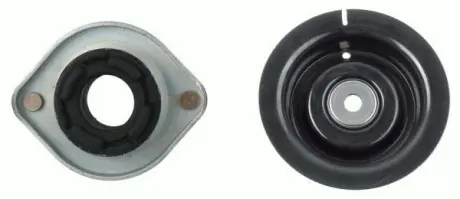 Верхняя опора амортизатора SACHS 802 366