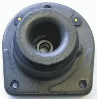 Верхняя опора амортизатора SACHS 802 336