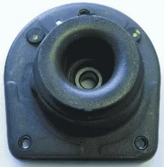 Верхняя опора амортизатора SACHS 802 335