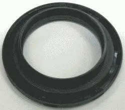 Верхня опора амортизатора SACHS 801 018 (фото 1)