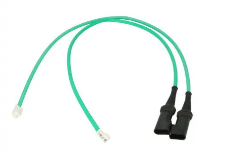 Ремкомплект суппорта QUICK BRAKE WS 0369 A