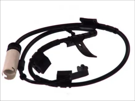 Ремкомплект суппорта QUICK BRAKE WS 0267 A