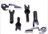 Ремкомплект суппорта QUICK BRAKE 107 53 001