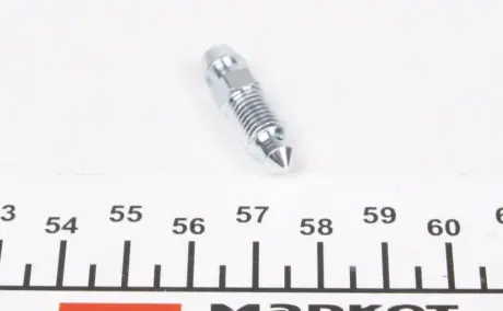 Ремкомплект суппорта QUICK BRAKE 0093