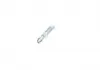 Ремкомплект суппорта QUICK BRAKE 0086