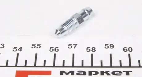 Ремкомплект суппорта QUICK BRAKE 0069