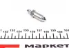 Ремкомплект суппорта QUICK BRAKE 0019
