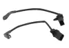 Ремкомплект суппорта QUICK BRAKE WS 0311 A