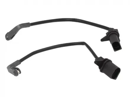 Гальмівні аксесуари (Датчик зносу колодки) QUICK BRAKE WS 0311 A