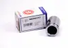 Поршень суппорта Autofren Seinsa D0 25117