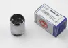 Поршень суппорта Autofren Seinsa D0 25120