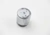 Поршень супорт Autofren Seinsa D0 25134